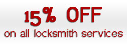 Locksmith in Savage Services